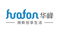 Huafon Group