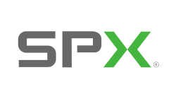 SPX