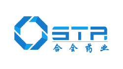 STR