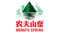 NONGFU