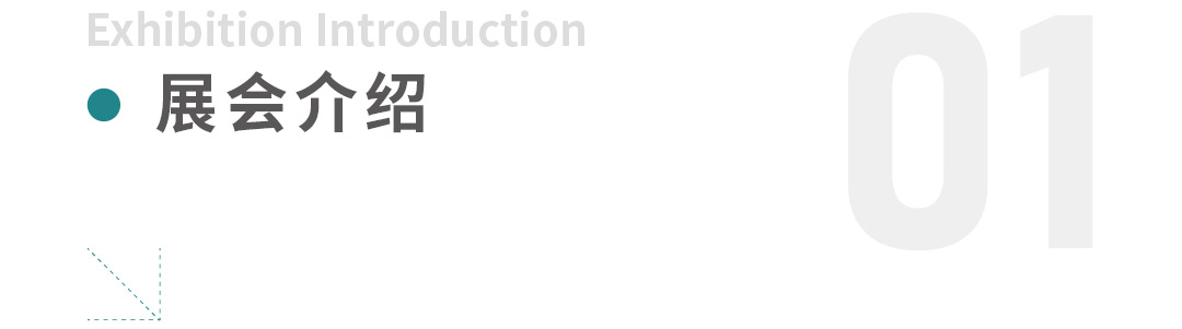 藥機(jī)盛典 再登鷺島丨 鎮(zhèn)田機(jī)械邀您一起探索廈門CIPM 2024的精彩(圖5) 藥機(jī)盛典 再登鷺島丨 鎮(zhèn)田機(jī)械邀您一起探索廈門CIPM 2024的精彩(圖5)