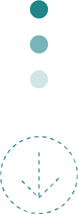 揚帆遠航丨鎮田與您再聚2024 年俄羅斯PharmaTech &Ingredients(圖3) 揚帆遠航丨鎮田與您再聚2024 年俄羅斯PharmaTech &Ingredients(圖3)