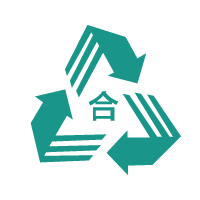 制藥行業(yè)內(nèi)容1(圖3) case3.png