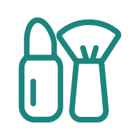 日化及個(gè)人護(hù)理行業(yè)1(圖1) h01.png