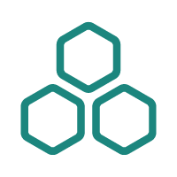 日化及個(gè)人護(hù)理行業(yè)1(圖2) h02.png