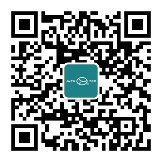 鎮田機械參加第二十屆世界制藥原料中國展(圖5) 鎮田機械參加第二十屆世界制藥原料中國展(圖5)