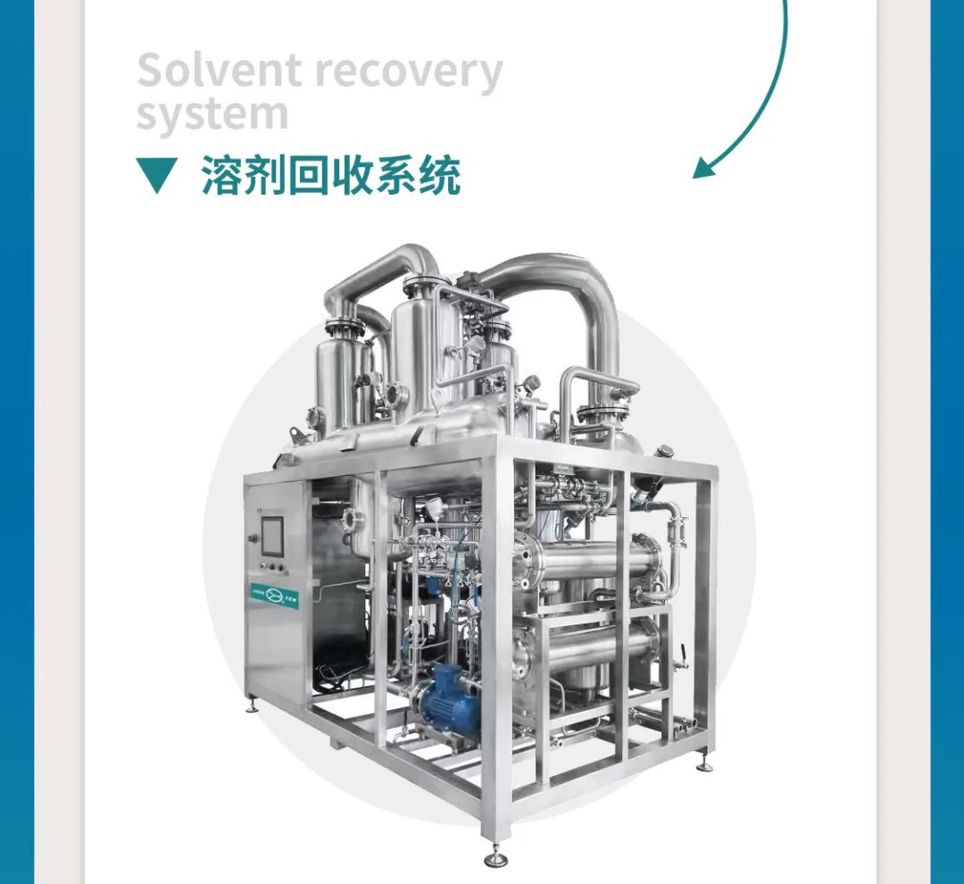 鎮(zhèn)田機(jī)械與您相聚在第62屆全國制藥機(jī)械博覽會(CIPM)(圖4) 鎮(zhèn)田機(jī)械與您相聚在第62屆全國制藥機(jī)械博覽會(CIPM)(圖4)