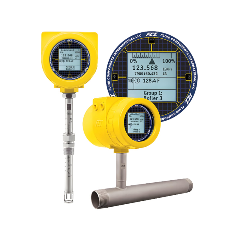 SIS安全儀表系統