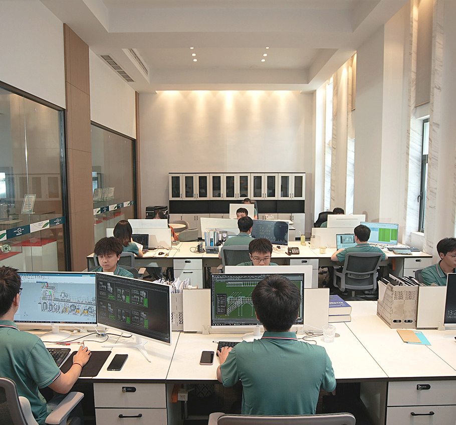 實(shí)力見證(圖1) 實(shí)力見證(圖1)