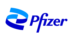 pfize